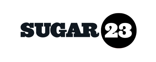 Sugar 23