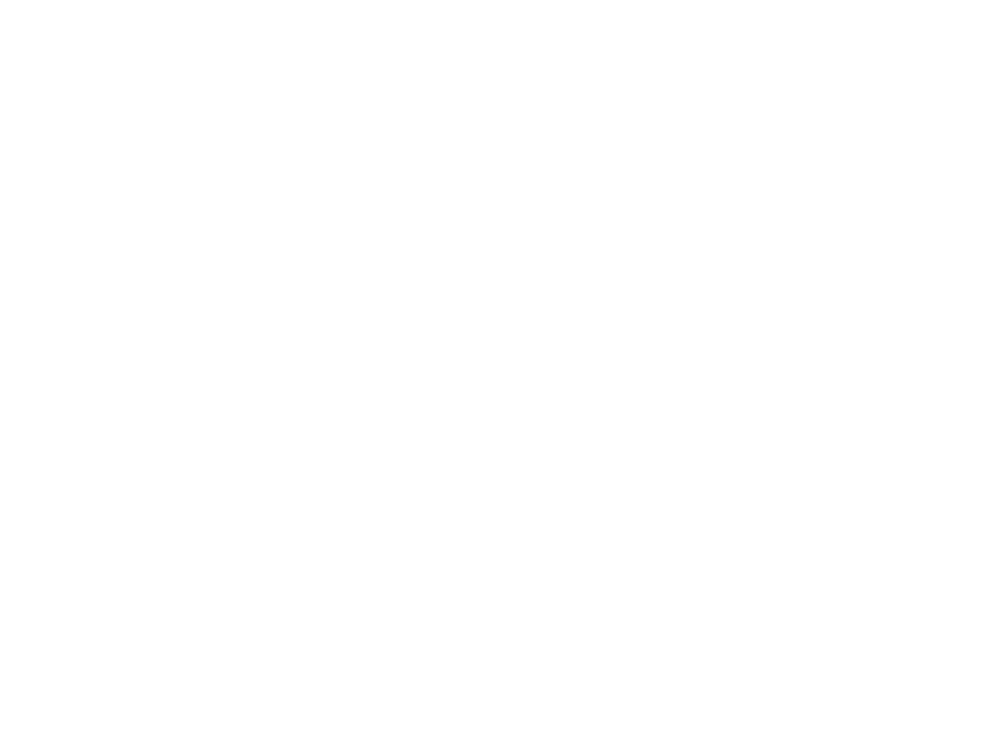 Digital Matter logo lettermark