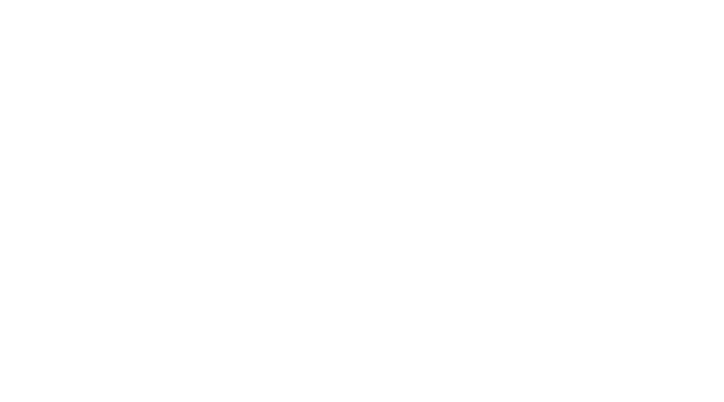 microsoft partners logo