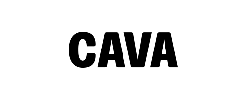 Cava