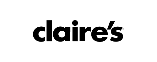 Claire's