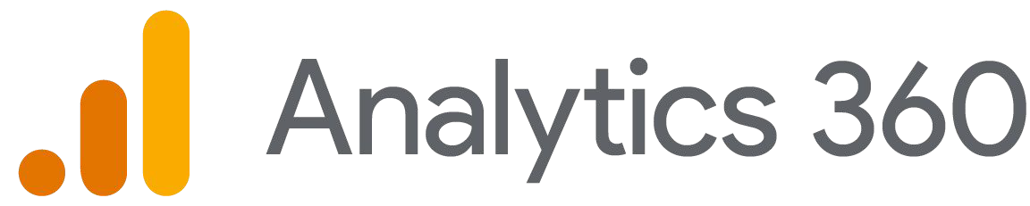 Analytics 360