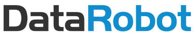 DataRobot