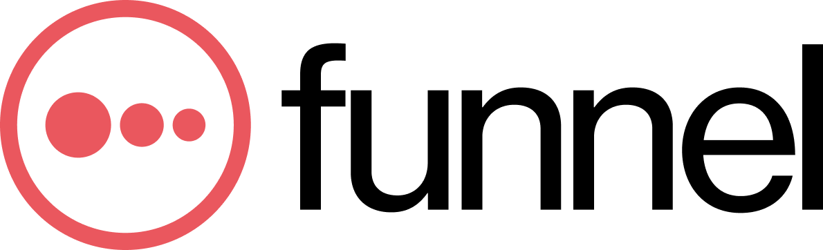 Funnel.io