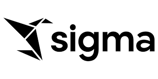 Sigma Computing