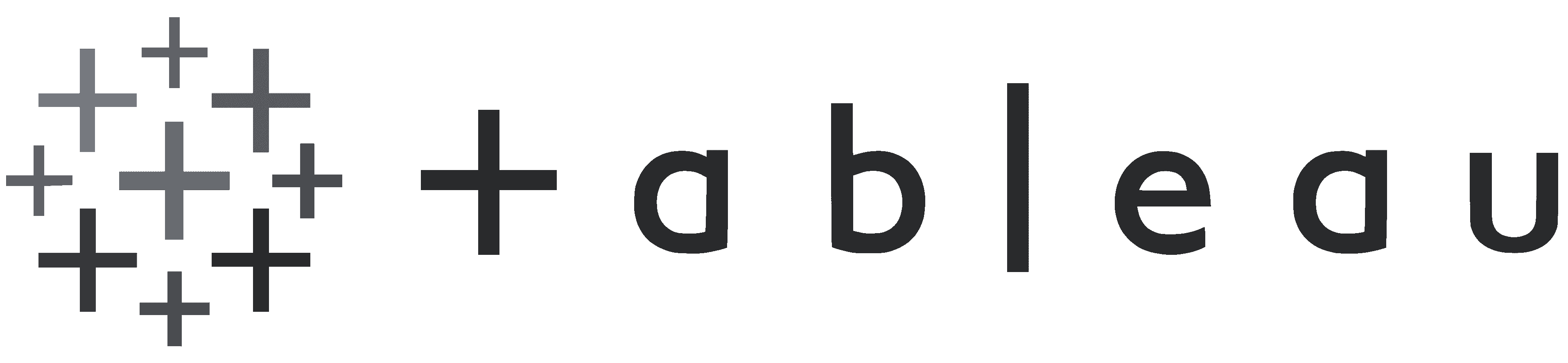 Tableau