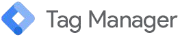 Google Tag Manager