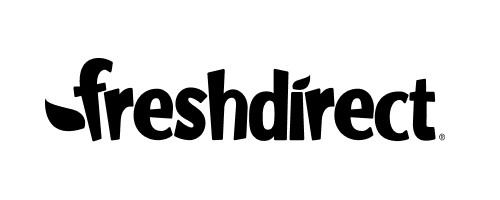 FreshDirect