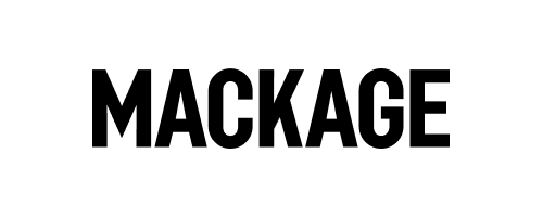 Mackage