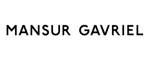 Mansur Gavriel