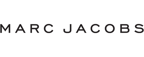 Marc Jacobs