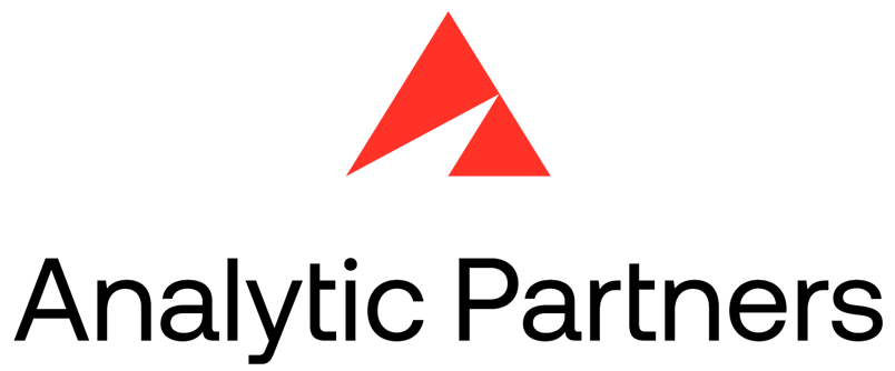 Analytics Partners