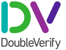 DoubleVerify