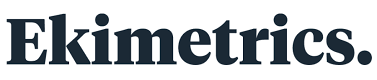 Ekimetrics