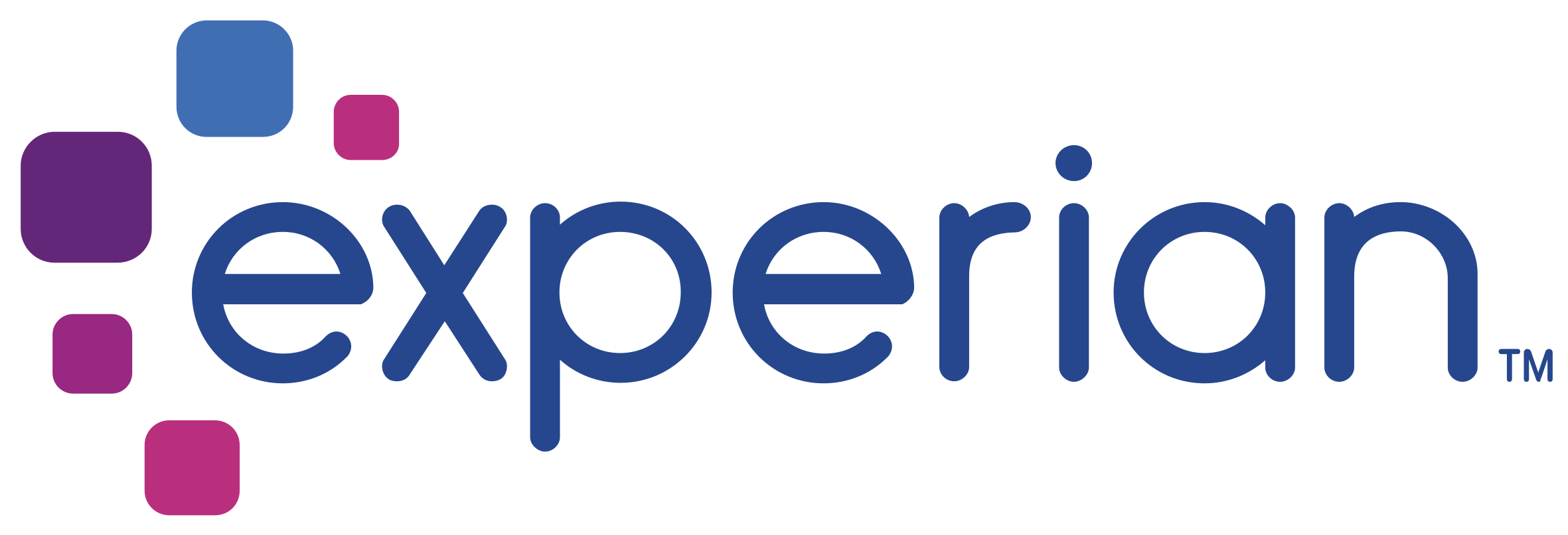 Experian