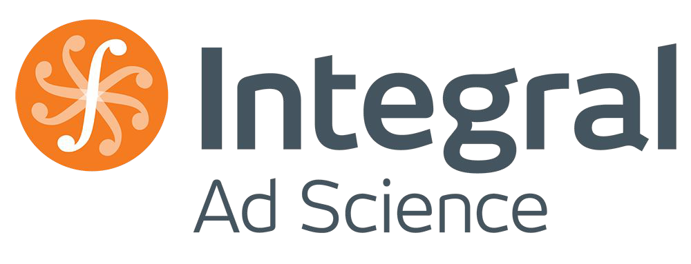 Integral Ad Science