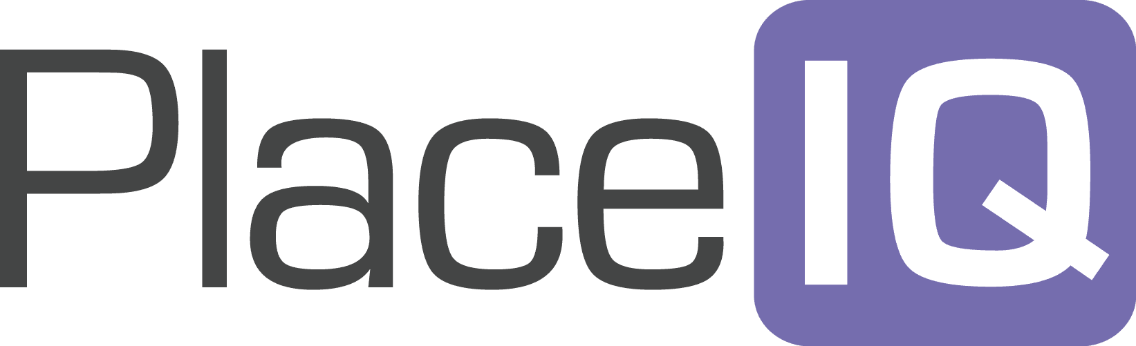 PlaceIQ