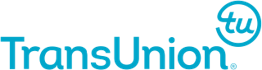TransUnion