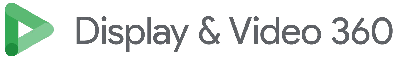 Display & Video 360