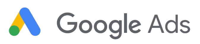 Google Ads