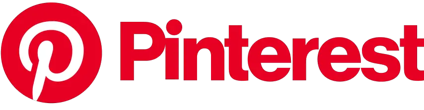 Pinterest