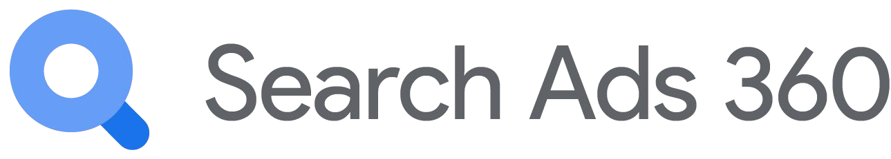 Search Ads 360