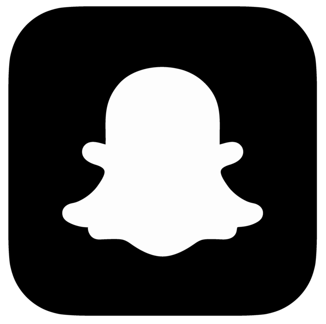 Snapchat