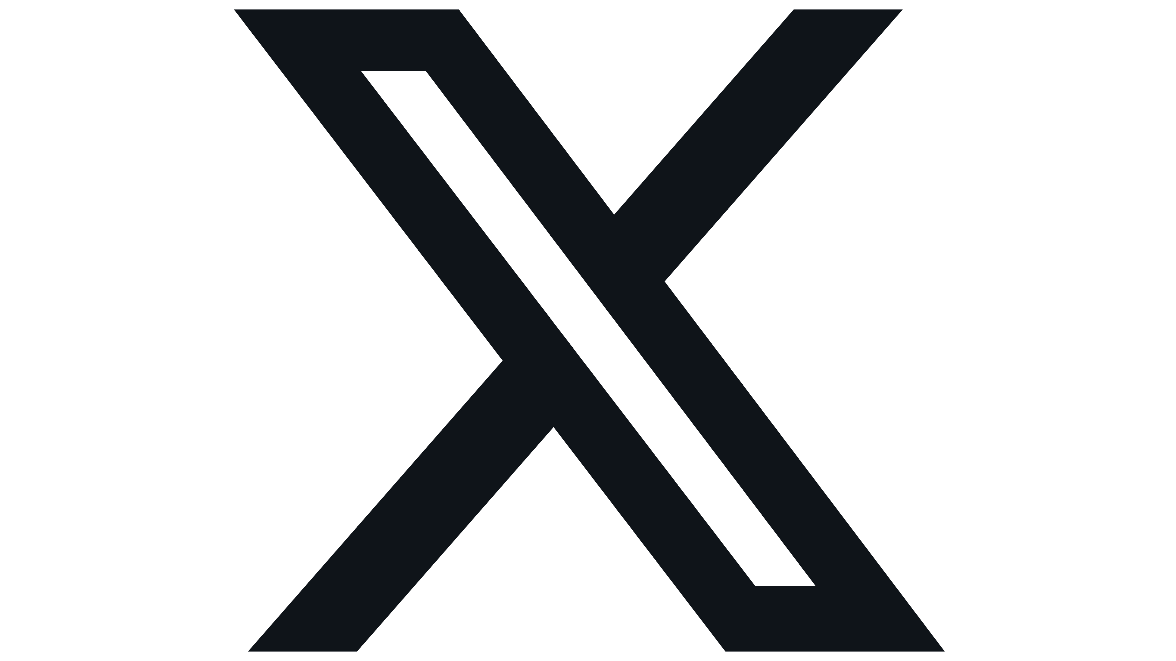 X (formerly Twitter)