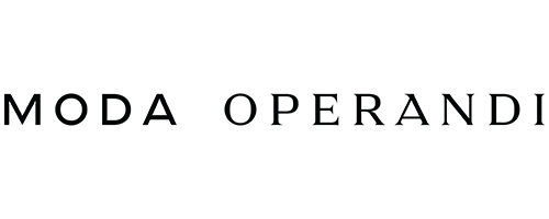 Moda Operandi