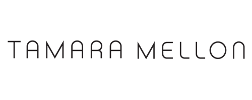Tamara Mellon