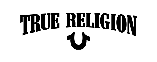 True Religion